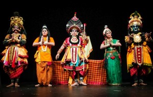 yakshagana_1